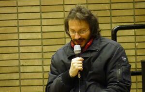 UNIUD RICORDERA’ FIGURA E OPERA DEL POETA P.L.CAPPELLO