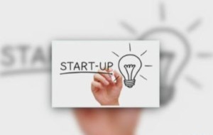 NUOVE IMPRESE IN VENETO: ARRIVA BANDO CON UNA DOTAZIONE DI 4,5 MILIONI DI EURO