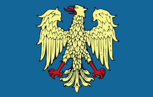 FRIULANO: DUE CORSI DI LINGUA GRATUITI PER UNDER 29 E STUDENTI UNIVERSITARI