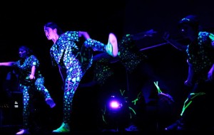 FILA A TEATRO: LO SPETTACOLO IN TUTTE LE SUE FORME, PER TUTTE LE ETA’