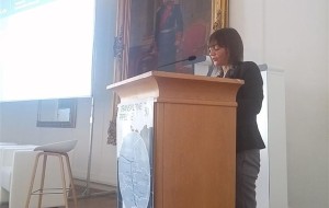 FVG-BAVIERA: SEMPRE PIU’ CONCRETO L’ACCORDO