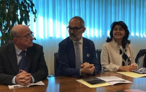 STAGIONE TEATRO LUIGI BON: GLI SPETTACOLI PRINCIPALI