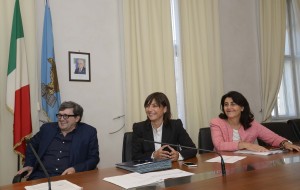 BARRIERA LISERT: LAVORI DI AMPLIAMENTO PER 15 MILIONI