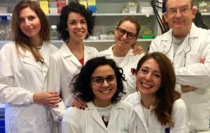 RICERCA SUL CANCRO, SCOPERTI NUOVI POSSIBILI MECCANISMI DI RESISTENZA DELLE CELLULE TUMORALI ALLE TERAPIE