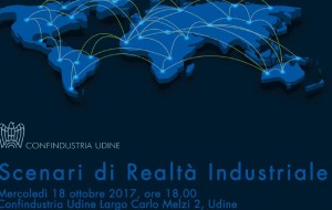 LE POLITICHE REGIONALI EUROPEE PER  LA COMPETITIVITÀ D’IMPRESA