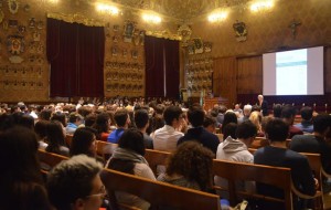 NEL FUTURO DELLA SANITA’ PREOCCUPANTE GAP TRA MEDICI PENSIONATI E NUOVE LEVE