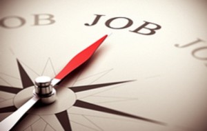 IN VENETO 7 TIROCINI SU 10 SI TRASFORMANO IN CONTRATTI DI LAVORO
