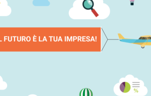 START CUP FVG: LA FINALE AL MAGAZZINO 26