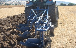 PROGRAMMA DI SVILUPPO RURALE VENETO,  700 MILIONI IMPEGNATI IN 30 MESI