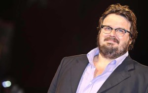 ALL’ATTORE GIUSEPPE BATTISTON IL PREMIO RUSTICITAS 2017, SARA’ CONSEGNATO A UDINE VENERDì 3 NOVEMBRE