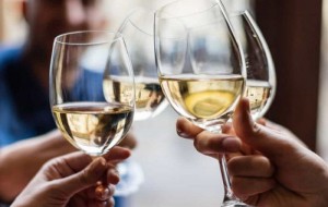 COLLIO DAY: IL 23 NOVEMBRE L’ITALIA IN GIALLO