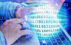 REGIONE VENETO E UNIVERSITÀ DI PADOVA PROMUOVONO OSSERVATORIO DELLE PROFESSIONI DIGITALI