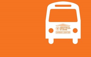 IL CAREER TOUR ALLA FIERA DEL LAVORO DI VIENNA