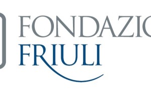 FONDAZIONE FRIULI: ECCO I 20 PROGETTI FORMATIVI SELEZIONATI