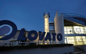 LOVATO GAS: TAVOLO DI CRISI A VICENZA