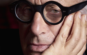 SACILE: MICHAEL NYMAN APRE LA XIII EDIZIONE DE “IL VOLO DEL JAZZ