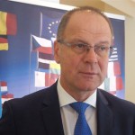 FORUM MITTELEUROPA: IL COMMISSARIO NAVRACSICS, EUROPA DIALOGHI CON LE SUE IDENTITA’