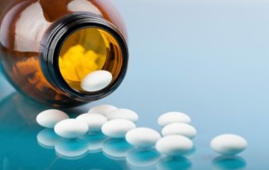 FARMACI: QUERELLE FRA REGIONE VENETO E STATO