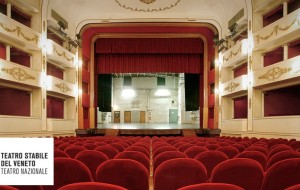 FORMAZIONE, FIRMATO A VENEZIA PROTOCOLLO D’INTESA FRA TEATRO STABILE DEL VENETO E ACCADEMIA TEATRALE VENETA