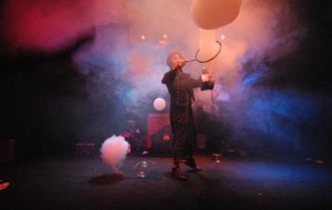 FILA A TEATRO: GLI APPUNTAMENTI DI DICEMBRE DEL MOLINO ROSENKRANZ