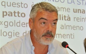 RIFORME: PANONTIN, LE UTI FANNO RISPARMIARE 31 MLN