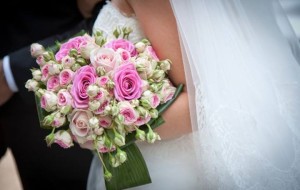 DOMENICA A PALMANOVA, “SPOSIAMOCI IN FORTEZZA”