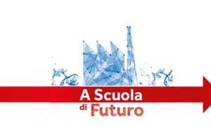 FABBRICHE APERTE: AL VIA LA DICIOTTESIMA EDIZIONE