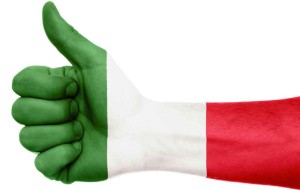 IL RUOLO DELL’ITALIANO E DEGLI ITALIANISMI NEL MONDO