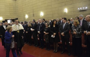 UNIVERSITA’: IL FVG CONTINUERA’ AD INVESTIRE PER GARANTIRE IL DIRITTO ALLO STUDIO