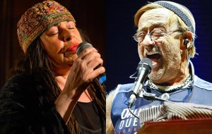 #MAGREDIDIMUSICA: ULTIMI INVITANTI APPUNTAMENTI