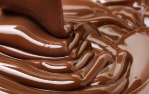 A GRADISCA CHOCOFEST, LA CIOCCOLATA E’ SERVITA