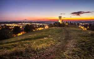 COMUNITÀ COLLINARE DEL FRIULI: LA FESTA DEI 50 ANNI