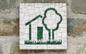 AGRITURISMO IN FVG: IN CRESCITA E IN ROSA