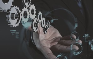 PRESENTATA OGGI A UDINE LA NUOVA PIATTAFORMA, APERTA E INCLUSIVA,  PER LA DIGITALIZZAZIONE DELLE PMI REGIONALI