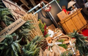 IDEANATALE GRATIS: E’ LA PRIMA VOLTA