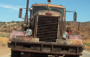 CABOTAGGIO: A BRUXELLES, IACOP CHIEDE EQUITA’