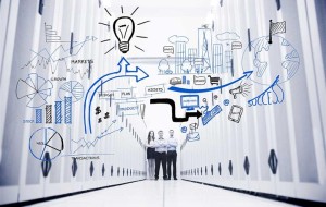 PREMIATI I VINCITORI DI START CUP FVG