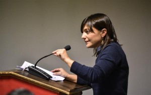 PD FVG: IL TRE DICEMBRE LE PRIMARIE