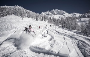 NASSFELD PRAMOLLO: SEMPRE PIU’ INTERNATIONAL…E GLI ITALIANI?