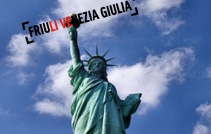 FVG DELL’AGROALIMENTARE ALLA CONQUISTA DEGLI STATES