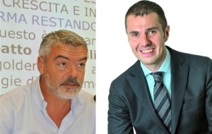 UTI: TRA RISIKO E BATTAGLIA DEI NUMERI