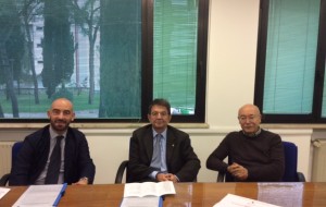 USO RESPONSABILE DEGLI ANTIBIOTICI: INZIATIVA DEI MEDICI DI UDINE