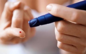 DIABETE MELLITO SEMPRE PIU’ DIFFUSO: CONVEGNO A TRIESTE