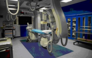 SANITA’. IN VENETO 20 MILIONI DI INVESTIMENTI IN NUOVE TECNOLOGIE