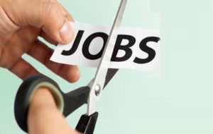 ASSUNZIONI 2020 IN FVG: – 30,7%