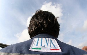INCONTRO IN REGIONE VENETO PER STABILIMENTI ILVA MARGHERA e LEGNARO