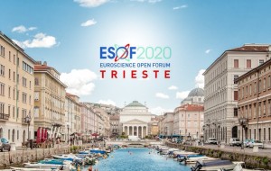 ESOF 2020: TRIESTE CAPITALE EUROPEA DELLA SCIENZA DI PRESENTA A ROMA