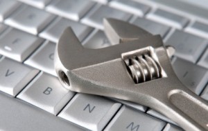 RICERCA E INNOVAZIONE. SI CONCRETIZZA IL PIANO INDUSTRIALE VENETO”