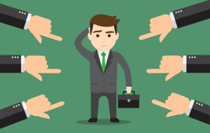 MOBBING: OK A NUOVO REGOLAMENTO PUNTI DI ASCOLTO