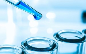 PFAS IN VENETO. PRESENTATI ESITI MONITORAGGIO SUGLI ALIMENTI REALIZZATO DALL’ISTITUTO SUPERIORE DI SANITA’